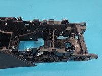 Podłokietnik TUNEL Land rover Discovery Sport 14- L550 EUROPA