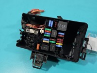 Skrzynka bezpieczników Cupra Formentor 5WA907361A, 5WA937125B