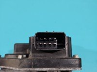 Przepustnica Honda Civic VIII UFO NAS090-51 2.1 i-CTDi