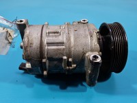 Sprężarka klimatyzacji kompresor Vw Golf VII 1.4 TSI 5Q0820803, 447150-4206