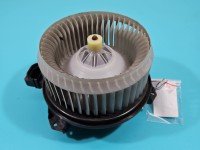 Dmuchawa nawiewu wentylator Ford Mondeo Mk5 europa