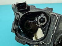 Reflektor lewy lampa przód BMW X1 E84 EUROPA