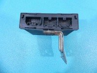 Komputer Sterownik silnika Nissan Almera N16 2.2 dci 23710BN80A, 275800-2327