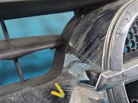 Atrapa grill Opel Corsa E