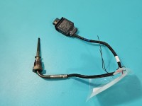 Czujnik temperatury spalin Skoda Fabia IV 1.0 TSI Dusa 05C919529C