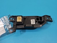 Sterownik moduł Producent części: Lexus, 10 PIN wyświetlacz zmiany biegów panel, 76J742-LHD LEXUS NX I 14-21