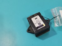 Sterownik moduł Hyundai, Europejska Hyundai Santa Fe III 12–18 12008168D, F8168D313160166