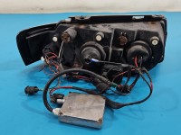 Reflektor lewy lampa przód Vw Passat B5 EUROPA