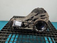 Most tylny DYFER tył AUDI Q5 08- 2.0 tdi (CGL)