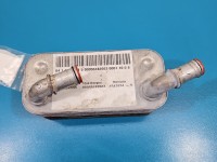 Chłodnica oleju Alfa romeo 159 1.9 JTS (99A6000)