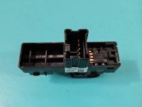 Przełącznik szyb Subaru Forester IV SJ 12-18 83071SG100 EU