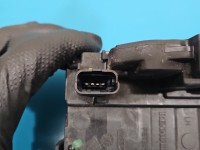 Zamek przód lewy 805030006R-A Renault Scenic III EUROPA 4 pin