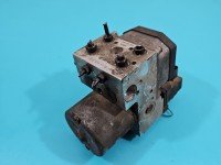 Pompa abs Audi A6 C5 0265220405, 8E0614111B
