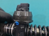 testowany Pompowtryskiwacz 0414720216, 038130073BA 1.9 tdi