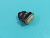 Czujnik ciśnienia opon Renault Clio IV 12-20 407009987R TPMS