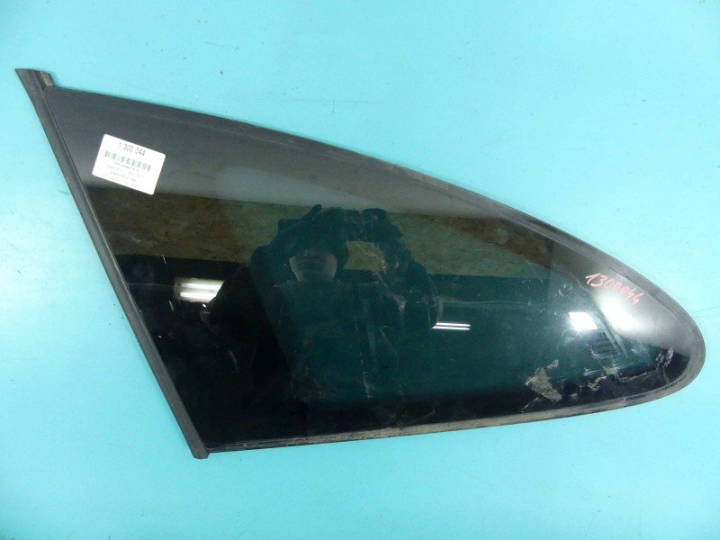 Szyba karoseryjna tył lewa HONDA CR-V III 06-11 HB