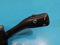 Przełącznik zespolony Vw Passat B5 8L0953513M