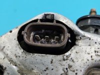 TEST Alternator Suzuki Liana 31400-80G1 1.6 16V