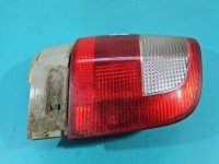 Lampa tył prawa Ford Galaxy Mk1 HB