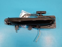 Klamka tył lewa zewnętrzna MG3 24-