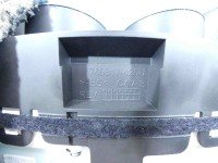 Komputer Sterownik silnika Opel Astra IV J 1.6 cdti 55491600