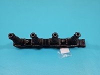 Cewka zapłonowa Opel Corsa C 0221503472 1.4 16V