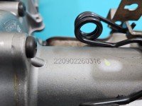 Pompa wspomagania Hyundai I30 I 07-12 563002L700, 4FD00810 1.4 16V