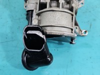 Pompa oleju Skoda Kamiq 1.0 TSI (DLAA) 05C145208, 05C115121A