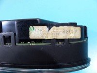 Licznik Seat Toledo II Leon I 1M0919880RV 1.9 tdi EUROPA