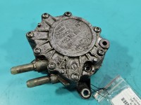 Pompa vacum Vw Touran I 03G145209C 2.0 tdi