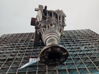 Reduktor Kia Sportage III 10-15 2.0 crdi 4X4 4WD