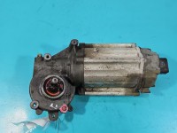 Przekładnia kierownicza maglownica Vw Jetta VI 2.0 tdi 1K0909144R
