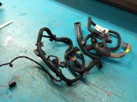 Instalacja Wiązka drzwi przód lewych Volvo S90 II 16- 31398916-AC