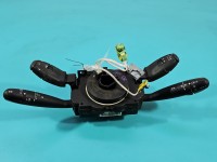 Przełącznik zespolony Citroen C8 96542560XT