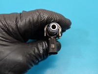 Wtryskiwacz listwa wtryskowa 06C906036H AUDI Q7 II 4M 3.0 TFSI CRE 333KM