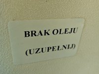 Skrzynia biegów JH3315 Renault Clio III 1.2 TCE