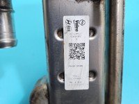 Chłodnica spalin Hyundai I40 28420-2A600 1.7 crdi