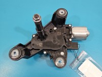 Silniczek Silnik wycieraczki tył Citroen C5 Aircross 17-25 0390205112, 9811259980 HB