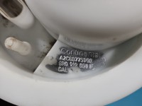 pompka Pompa paliwa AUDI Q5 08- 3.0 tfsi 8R0919051F, A2C80775900 Producent części: Audi