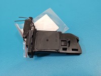 Przepływomierz Citroen C4 Picasso II 13-19 1.6 hdi Diesel, 4PIN, AFH50M-27 9677093080