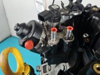 Pompa wtryskowa Audi Q3 0445010529, 03L130755AC 2.0 tdi (CFGC)