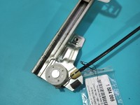 Podnośnik przód lewy Citroen Berlingo I 5d HB