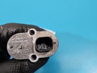 Czujnik kąta skrętu Ford Kuga Mk1 08-13 3M51-3F818-BB