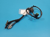 Wiązka instalacja 13273646, 13273646, spoilera Opel Insignia A 13273646