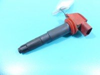 Cewka zapłonowa Porsche Panamera I 970 4.8 V8 Porsche, Europejska, 4 PIN 0040102042