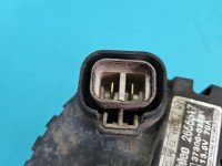 TEST Alternator Kia Picanto I 37300-02551 1.0 8v