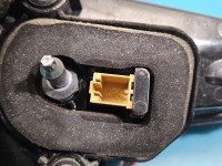 Lampa tył prawa Audi A4 B9 sedan EUROPA