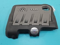 Osłona silnika górna Vw Passat B7 03L103925R 2.0 tdi