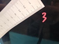 DRZWI PRZÓD LEWE KIEROWCY Opel Tigra B 2d czarny 2HU