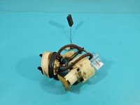 pompka Pompa paliwa Audi A4 B5 1.6 wiel 8D0201319
